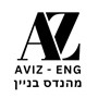 אברהם זקן